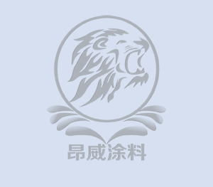 四川塑料托盤的材質(zhì)該如何選擇